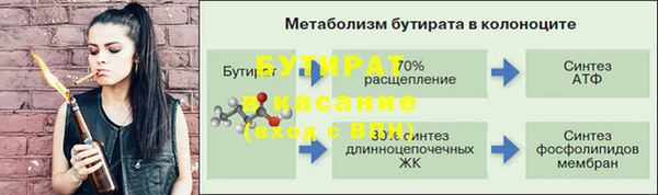 крисы Гусев